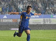 Nhận định, Soi kèo Ulsan HD vs Gangwon 17h30 ngày 16/8: Đại chiến nhóm đầu  