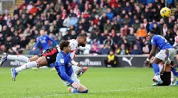 Nhận định, Soi kèo Watford vs Southampton 19h30 ngày 16/08: Ứng viên thăng hạng