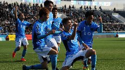 Nhận định, Soi kèo Yokohama FC vs Jubilo Iwata 16h00 ngày 16/8: Cuộc chiến căng thẳng