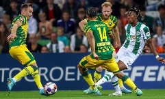 Soi kèo phạt góc ADO Den Haag vs Groningen, 17h15 ngày 16/8