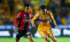 Soi kèo phạt góc Atlas vs Tigres, 10h10 ngày 16/8