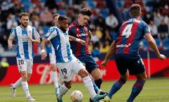 Soi kèo phạt góc Espanyol vs Levante, 0h00 ngày 17/8
