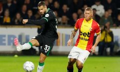 Soi kèo phạt góc Feyenoord vs Go Ahead Eagles, 19h30 ngày 16/8