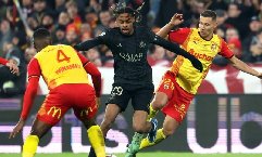 Soi kèo phạt góc Lens vs PSG, 1h45 ngày 17/8