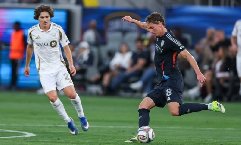 Soi kèo phạt góc Los Angeles FC vs San Diego, 9h30 ngày 16/8