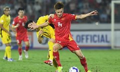 Soi kèo phạt góc Malaysia vs Việt Nam, 20h00 ngày 16/8