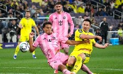 Soi kèo phạt góc Nashville vs Inter Miami, 7h30 ngày 16/8