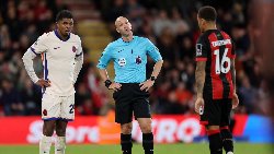 Bản tin tối 15/9: MU 'lao đao' sau trận thắng Southampton, Chelsea bị phạt nặng