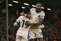 Kết quả bóng đá hôm nay 15/9: Chelsea thắng sát nút Bournemouth 