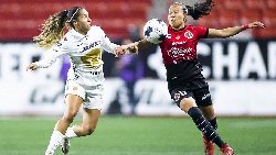 Nhận định, Soi kèo Club Tijuana Nữ vs Pumas UNAM Nữ, 10h10 ngày 16/09