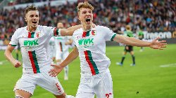 Nhận định, Soi kèo FC Augsburg vs FC St. Pauli, 20h30 ngày 15/9