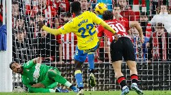 Nhận định, soi kèo Las Palmas vs Athletic Bilbao, 23h30 ngày 15/9