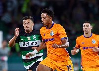 Nhận định, Soi kèo Porto vs Farense, 21h30 ngày 15/9