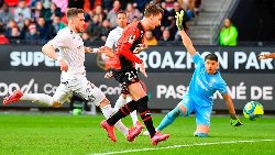 Nhận định, Soi kèo Stade Rennais FC vs Montpellier, 20h00 ngày 15/9