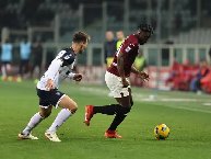 Nhận định, Soi kèo Torino FC vs US Lecce, 20h00 ngày 15/9
