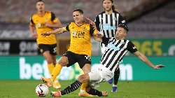 Soi kèo phạt góc Wolverhampton vs Newcastle, 22h30 ngày 15/09