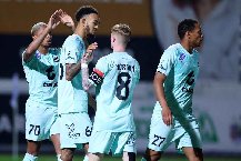 Nhận định, Soi kèo Aris Limassol vs Olympiakos Nicosia 00h00 ngày 16/09: Chênh lệch đẳng cấp