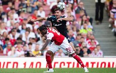 Nhận định, Soi kèo Athletic Bilbao vs Arsenal 23h45 ngày 16/9: Sức mạnh Pháo Thủ