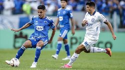Nhận định, Soi kèo Bahia vs Cruzeiro 6h ngày 16/9: Chủ nhà không phát quà