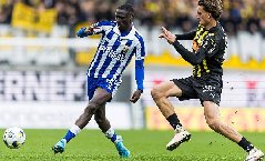 Nhận định, Soi kèo BK Hacken vs Goteborg, 0h10 ngày 16/09: Chủ nhà bất lợi