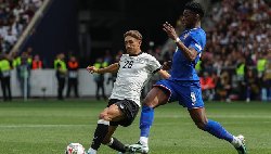 Nhận định, Soi kèo Cherno More Varna vs Dobrudzha, 0h30 ngày 16/09: Chủ nhà vất vả