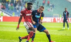 Nhận định, Soi kèo CSKA 1948 Sofia vs Slavia Sofia, 22h00 ngày 15/9: Cửa dưới ngoi lên