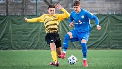 Nhận định, Soi kèo Daugavpils vs Grobinas, 21h30 ngày 15/9: Không có phao cứu sinh