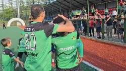 Nhận định, Soi kèo Gonio vs Meshakhte Tkibuli, 22h00 ngày 15/9: Đối thủ ưa thích