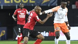 Nhận định, Soi kèo Guingamp vs Montpellier 1h45 ngày 16/9: Giữ lại 3 điểm