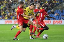 Nhận định, Soi kèo Hapoel Tel Aviv vs Beitar Jerusalem, 0h30 ngày 16/09: So tài hấp dẫn 