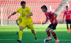 Nhận định, Soi kèo Hulbuk vs Barkchi Hisor 18h15 ngày 15/9: Ngày buồn kéo dài