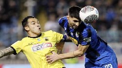 Nhận định, Soi kèo Ilioupoli vs Volos, 20h00 ngày 16/9: Kẻ mạnh có quyền