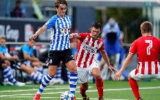 Nhận định, Soi kèo PSV Eindhoven vs Union Saint-Gilloise 23h45 ngày 16/9: Ba điểm cho chủ nhà