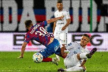 Nhận định, Soi kèo Rakow Czestochowa vs Gornik Zabrze, 0h ngày 16/09: Điểm tựa sân nhà