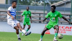 Nhận định, Soi kèo Singida Black Stars vs Al-Hilal Omdurman 19h00 ngày 15/9: Lộ diện tân vương