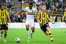 Soi kèo phạt góc AIK Solna vs Brommapojkarna, 0h ngày 16/09