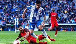 Soi kèo phạt góc Espanyol vs Mallorca, 2h ngày 16/09