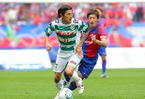 Soi kèo phạt góc Tokyo vs Tokyo Verdy, 17h ngày 15/09