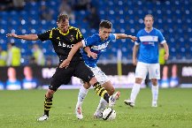 Nhận định, Soi kèo AIK Solna vs Mjallby 00h00 ngày 17/9: Từ hoàng đế thành ‘dân đen’
