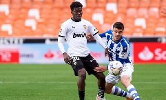 Nhận định, Soi kèo Alaves vs Valencia 01h00 ngày 16/9: Hạ đội bét bảng