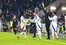 Nhận định, Soi kèo Anderlecht vs Lyon 02h00 ngày 17/09: Chủ nhà đủ sức tạo bất ngờ