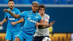 Nhận định, Soi kèo Baltika Kaliningrad vs Zenit St. Petersburg 00h45 ngày 17/9: Bản lĩnh nhà vua