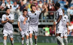 Nhận định, Soi kèo Bristol vs Lincoln 01h45 ngày 16/09: Khách tạo bất ngờ