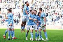 Nhận định, Soi kèo Coventry vs Aston Villa 02h00 ngày 17/09: Khách vực dậy tinh thần
