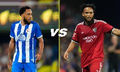 Nhận định, Soi kèo Deportivo vs Sevilla 00h00 ngày 17/9: Thế mạnh tân binh