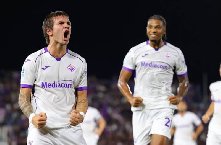 Nhận định, Soi kèo Fiorentina vs Pisa 02h00 ngày 16/09: Chủ nhà áp đảo