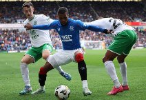 Nhận định, Soi kèo Hibernian vs Kilmarnock 01h45 ngày 16/09: 3 điểm cho chủ nhà