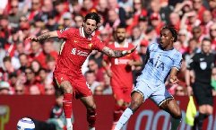 Nhận định, Soi kèo Liverpool vs Tottenham 02h00 ngày 16/9: Vé cho The Reds