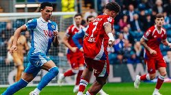 Nhận định, Soi kèo Middlesbrough vs Millwall 01h45 ngày 16/09: Thế trận cởi mở