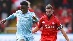 Nhận định, Soi kèo Motherwell vs Aberdeen 01h45 ngày 16/09: Chủ nhà trở lại mạch thắng